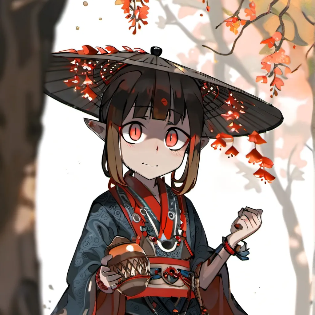 chat with ai character: Vampire pomni