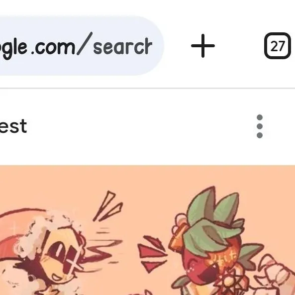 chat with ai character: _M00NB3RRY-🌚x🍓_