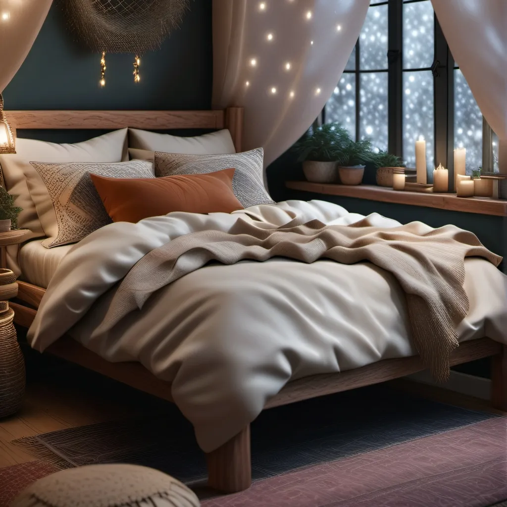 chat with ai character: ★.. An Sleep0ver.