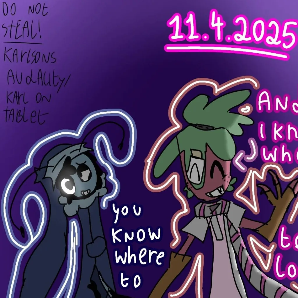 chat with ai character: 🍓🍰 STARFRUIT! ✨️🌙 