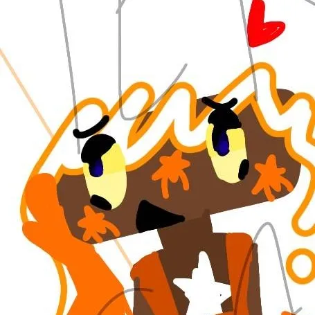 chat with ai character: FREAKY COSMO