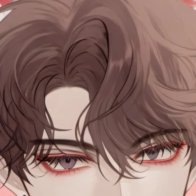 chat with ai character: Ji