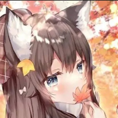 chat with ai character: Rose