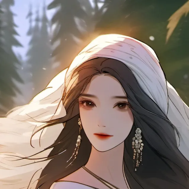 chat with ai character: Russia teach