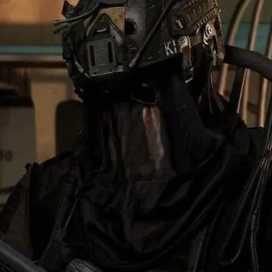 chat with ai character: °konig°