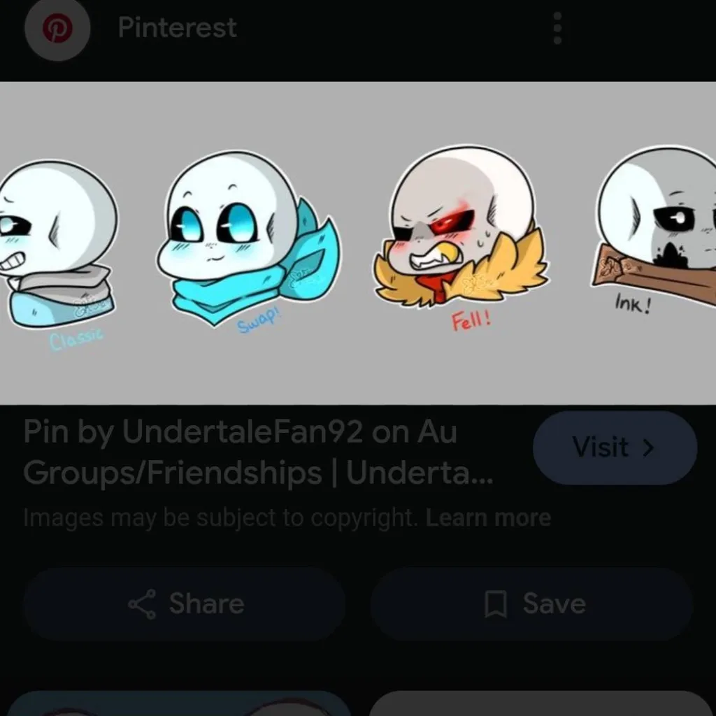 chat with ai character: AU roadtrip