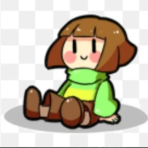chat with ai character: Mini Chara