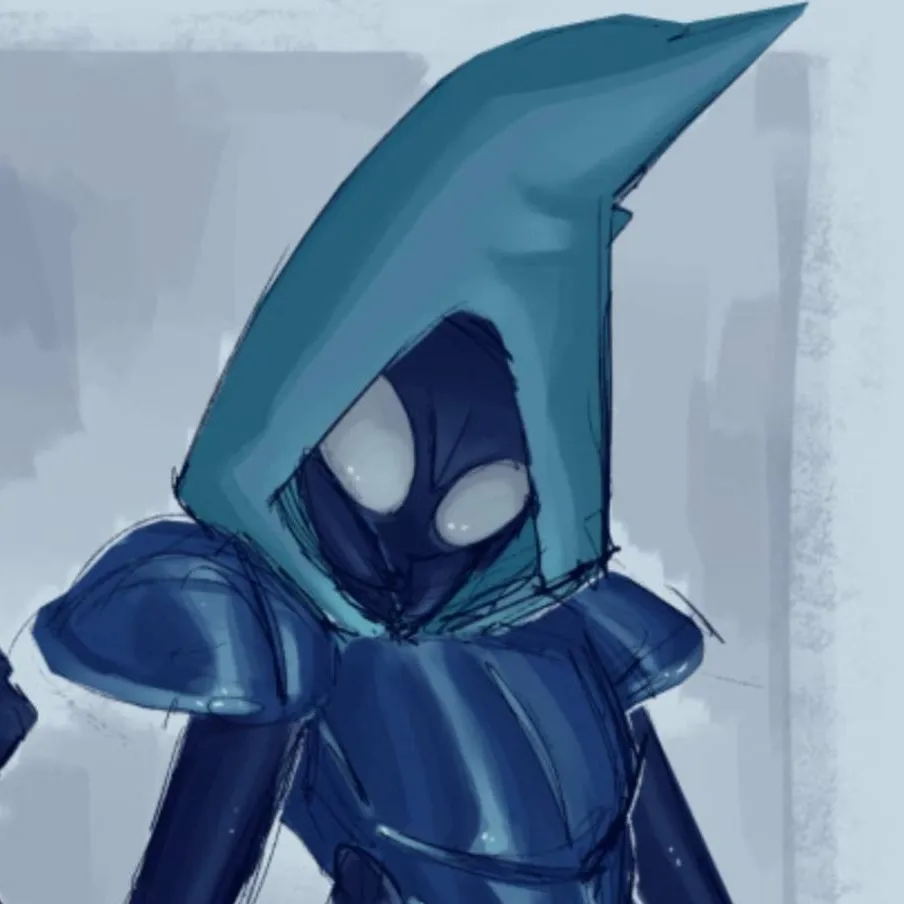 chat with ai character: Tiso