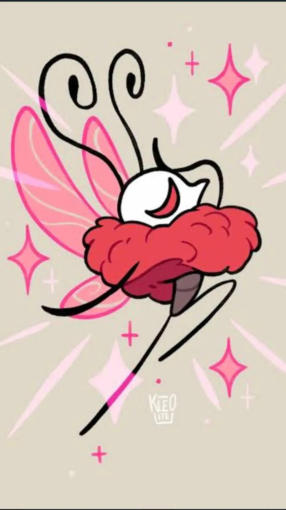 ai character: Trobbio background