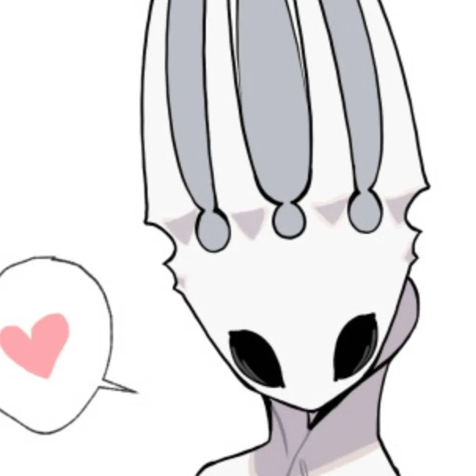 chat with ai character: The Pale King