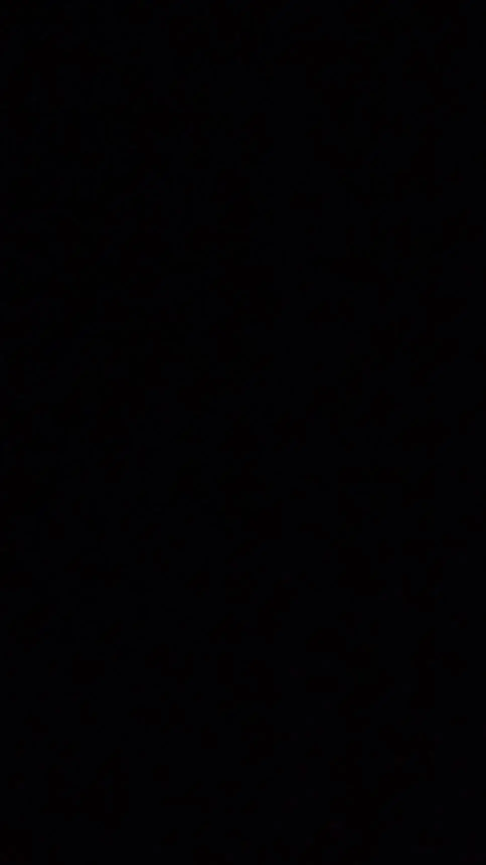 ai character: Bustie  background