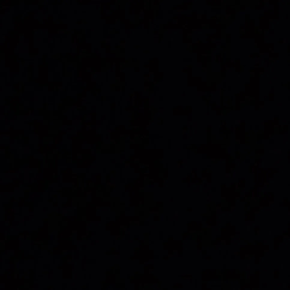 chat with ai character: Bustie 