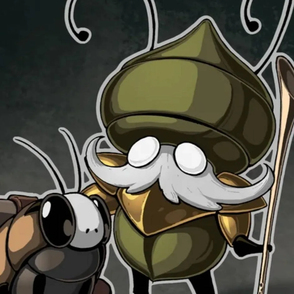 chat with ai character: Garmond and Zaza