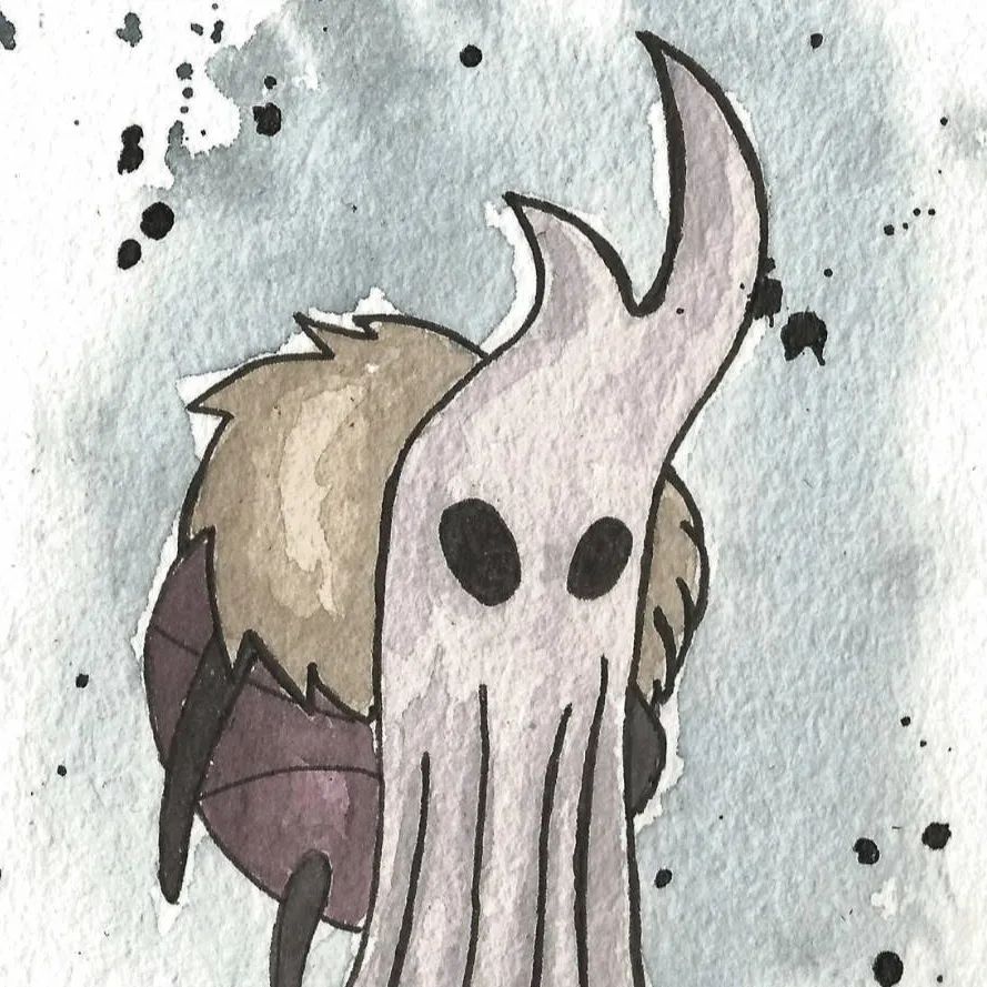 chat with ai character: Relic seeker Lemm