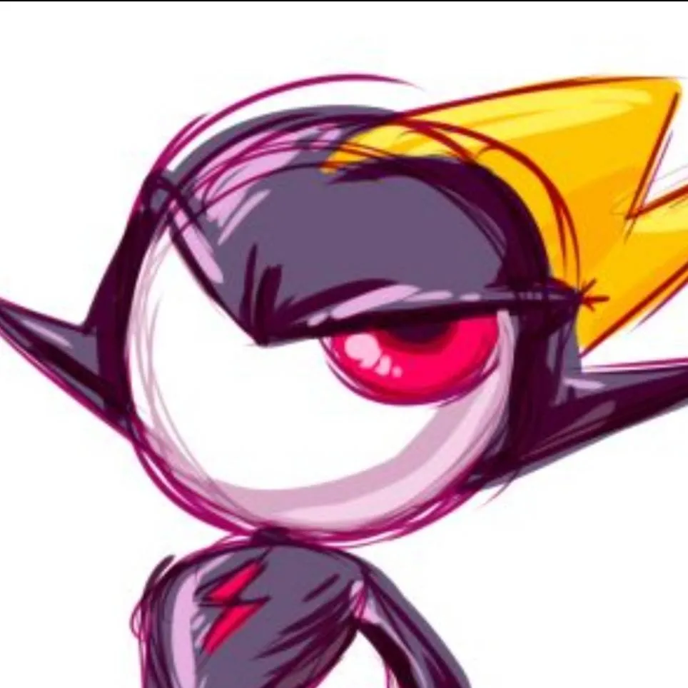 chat with ai character: Commander Peepers