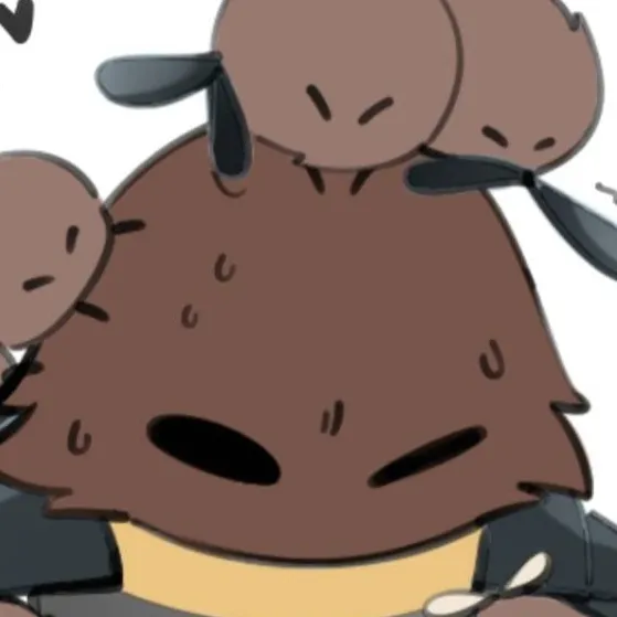 chat with ai character: Unserious HK