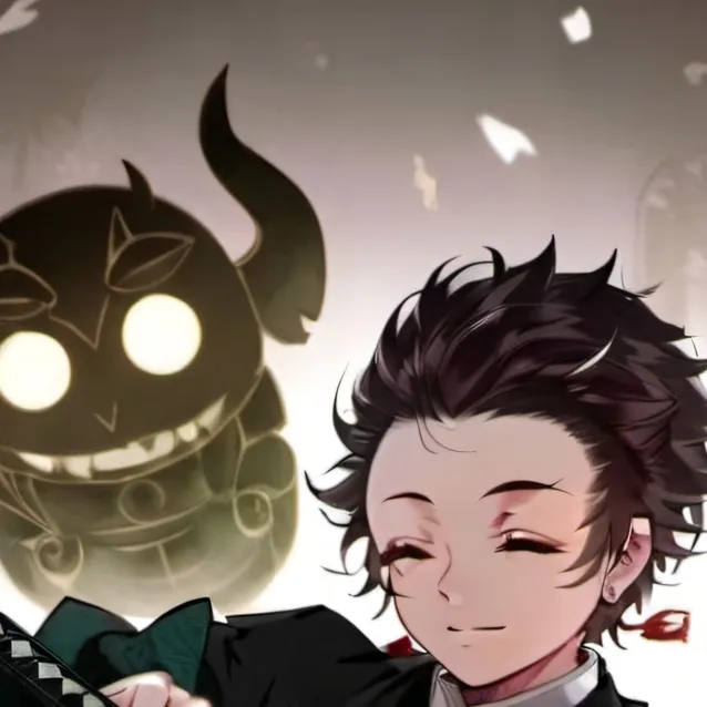 chat with ai character: spyer 