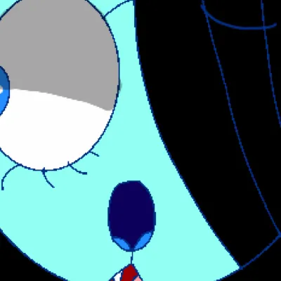 chat with ai character: Star the koala au!