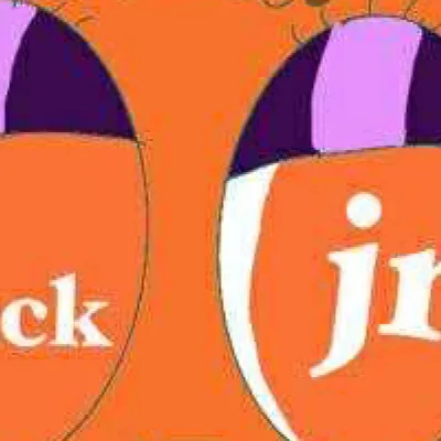 chat with ai character: Nickelodeon Bat