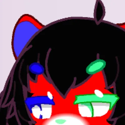 chat with ai character: Netflix tiger