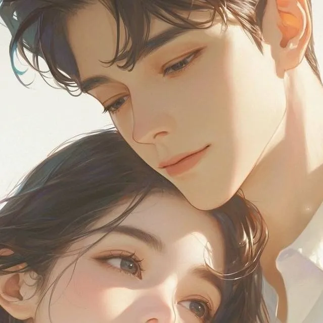 chat with ai character: Ivan