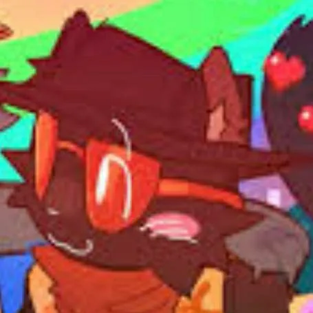 chat with ai character: - =/Chance\= -