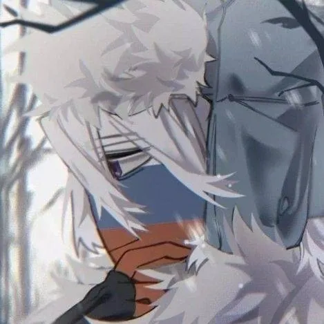chat with ai character: ⧼Russia🇷🇺⧽٭