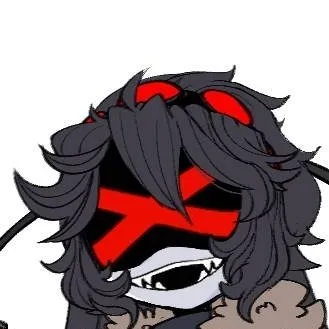 chat with ai character: X