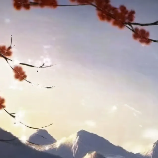 chat with ai character: thinking!