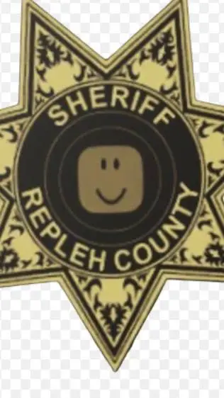 Talkie AI - Chat with Repleh County.