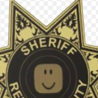 chat with ai character: Repleh County.