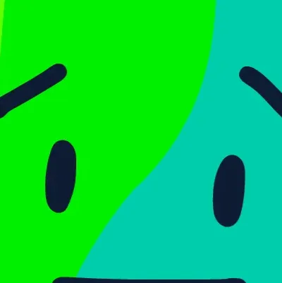 chat with ai character: Book