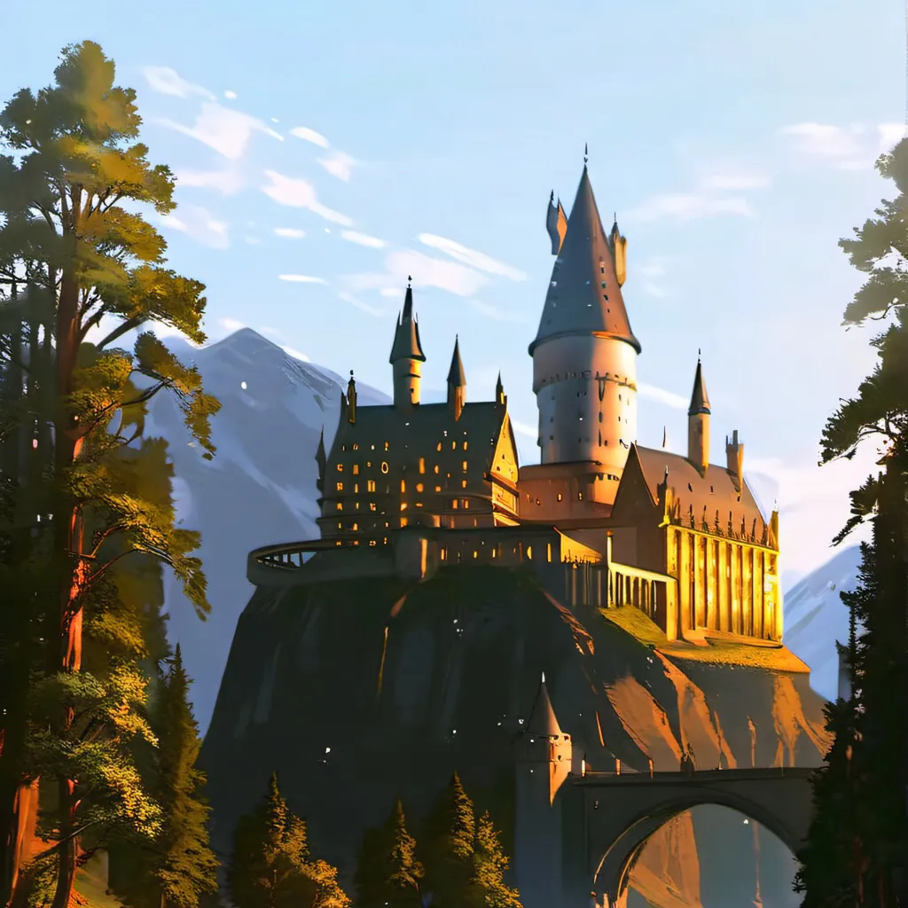 chat with ai character: Idk :)