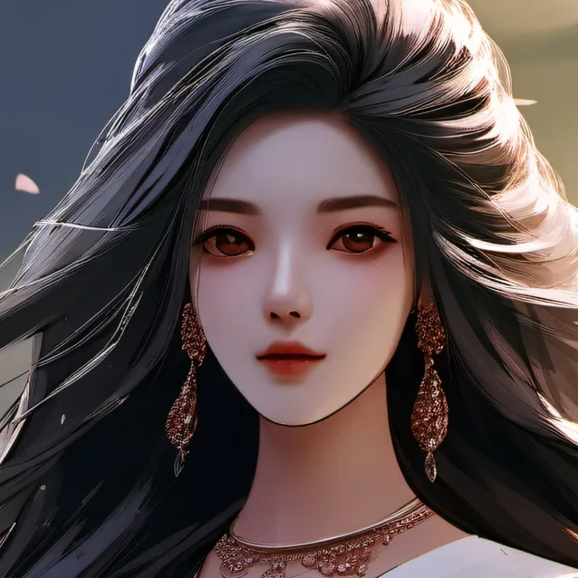 chat with ai character: MHA