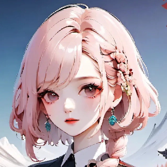 chat with ai character: MHA X- MAS PARTY