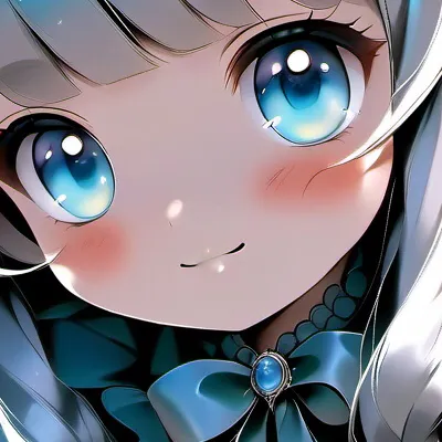 chat with ai character: Rose