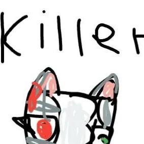 chat with ai character: Muffin