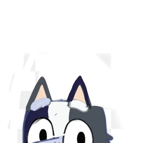 chat with ai character: siuffy