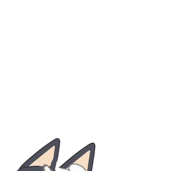 chat with ai character: Muffin and oreo