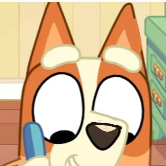 chat with ai character: Bingo cooking