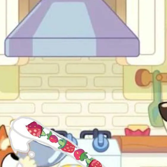 chat with ai character: bingos cooking 2