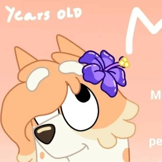 chat with ai character: melody!