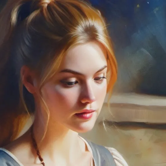 chat with ai character: Yavwan 