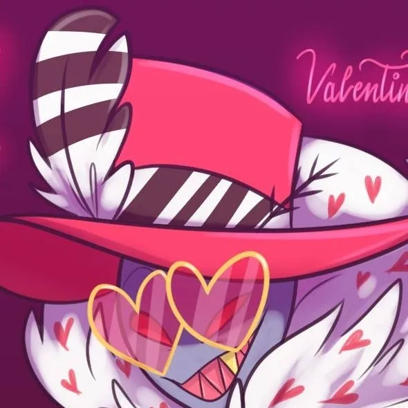 chat with ai character: Valentino 