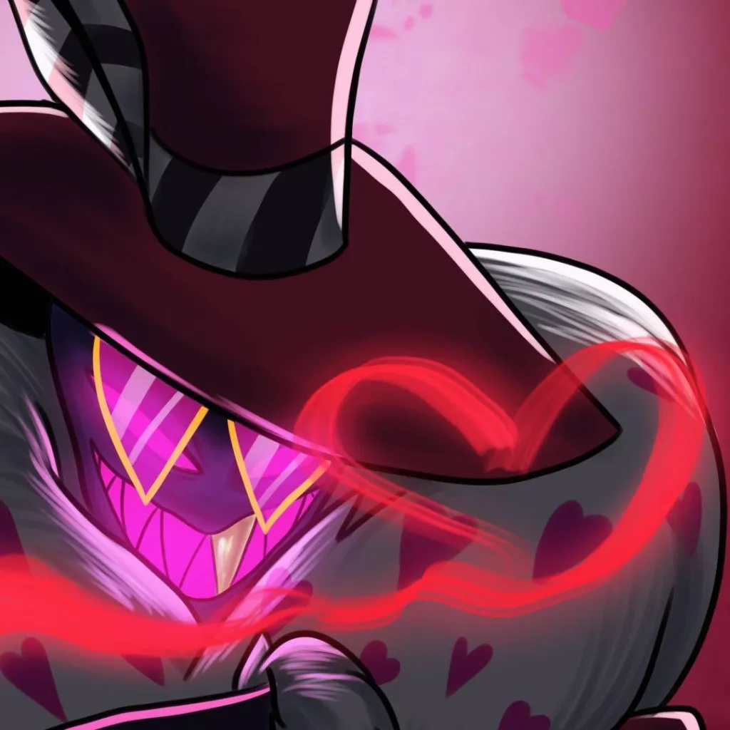 chat with ai character: Val