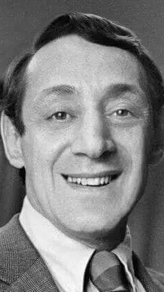 ai character: Harvey milk background