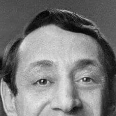 chat with ai character: Harvey milk