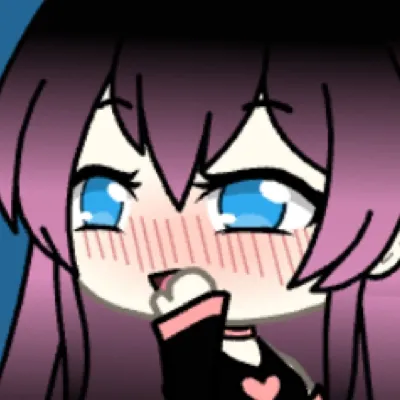 chat with ai character: Dia