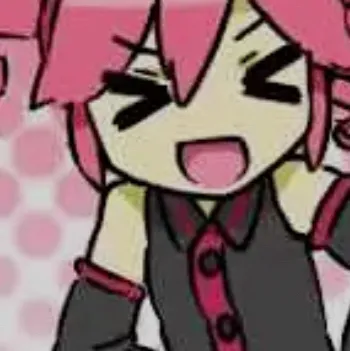 chat with ai character: Teto 