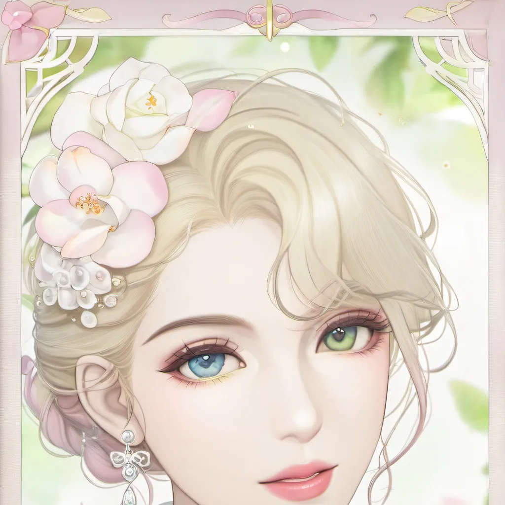 chat with ai character: Step mom (Becky)